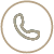 icon-phone