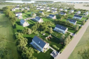 jeziorna-ostoja-domy-naj-jeziorem-olecko-1 jeziorna-ostoja-domy-naj-jeziorem-olecko-1