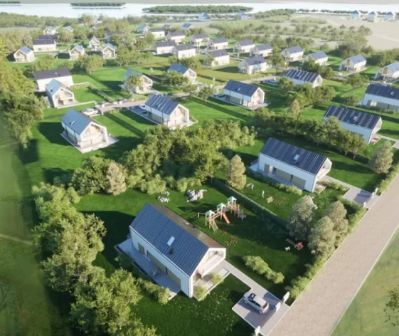 jeziorna-ostoja-domy-naj-jeziorem-olecko-1