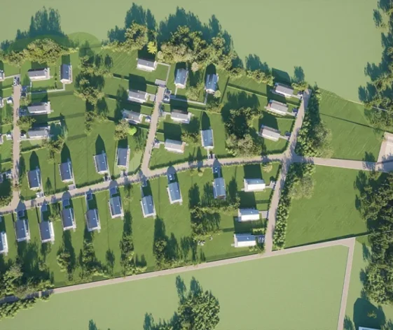 jeziorna-ostoja-domy-naj-jeziorem-olecko-17