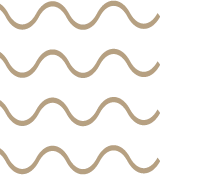 ostoja-fale-ozdoba-lewy